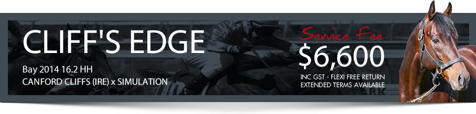 BOM header cliff