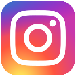 Instagram logo 2016