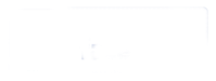 facebook dandino